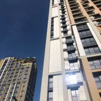 آپارتمان های نوساز منطقه ۲۲/واحد ۶۵ متری|پیش‌فروش املاک|تهران, شهرک علم و فناوری|دیوار