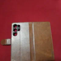 S24 Ultra 256GB|موبایل|قزوین, |دیوار