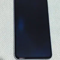 گوشی سامسونگ A55