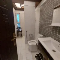 ویلاشهرکی/دوبلکس/قابل تبدیل/کد۴۰۹۱/حبوباتی|اجارهٔ خانه و ویلا|رویان, |دیوار