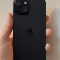 آیفون ۱۵|موبایل|تهران, شاهین|دیوار