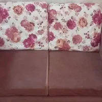 مبل راحتی فروش فوری