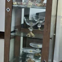 ویترین سالم