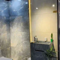 سرامیک‌های باکیفیت برای دیزاین منزل شما|مصالح و تجهیزات ساختمان|شیراز, فرهنگ شهر|دیوار