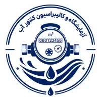 جذب همکار خانم