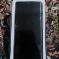 گوشی نوت ۱۰ لایت