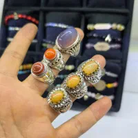 نقره جواهر|جواهرات|تهران, آهنگ|دیوار