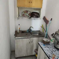 اجاره مغازه تجاری محدوده شهرک خانه دریا|اجارهٔ مغازه و غرفه|سرخرود, |دیوار