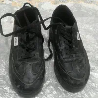 کفش دخترانه|کیف، کفش، کمربند|رشت, شهرک پردیسان|دیوار