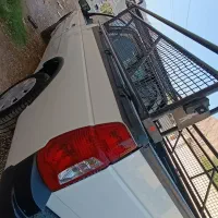 اریسان 2|خودرو سواری و وانت|بندرعباس, |دیوار