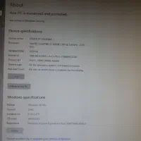 کیس حرفه ای گیمینگ،گرافیکی،قوی نسل10|رایانه رومیزی|قزوین, |دیوار