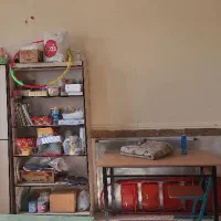 مدرسه خیریه|فعالیت داوطلبانه|حمیدیه, |دیوار