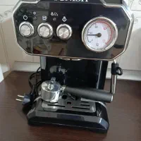 دستگاه قهوه برند|کافی‌شاپ و رستوران|تربت‌حیدریه, ترمینال|دیوار