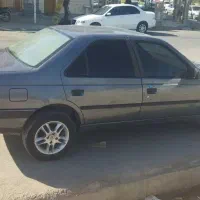 پژو مدل برج ده 93