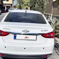 فروش آریزو۵