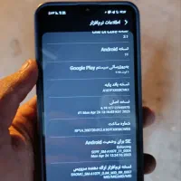 گوشی|موبایل|مشهد, شهرک مهر آباد|دیوار