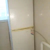 یخچال|یخچال و فریزر|رباط‌کریم, نصیرشهر|دیوار