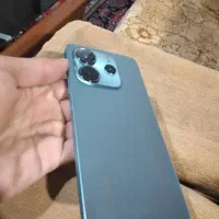 گوشی|موبایل|پارسآباد, |دیوار