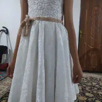 لباس بچگانه