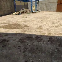 غلطک ویبره ویبراتور قلتک زنی دارای ویبره ، کمپکت|خدمات پیشه و مهارت|تبریز, |دیوار