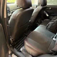 هایما s7|خودرو سواری و وانت|تهران, مرزداران|دیوار