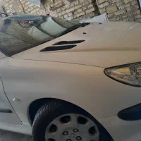 صافکاری ونقاشی محمد