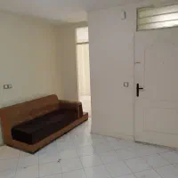 مختاری غربی ۴۰ متری خوش نقشه