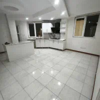 80متر-فول-امکانات-نوساز-نایاب-براصلی-طوس