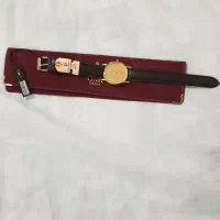 ساعت مچی عتیقه اصل سوییس|ساعت|تهران, خاک سفید|دیوار