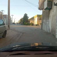 خونه آخر ابوطالب چراغچی ۱۷ ویلایی ۹۰