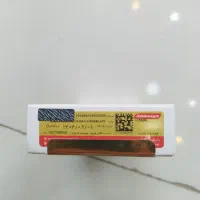 A26 256ویتنام|موبایل|اصفهان, رهنان|دیوار