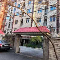 اپارتمان فول امکانات