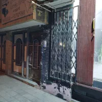 اجاره-زیر-زمین