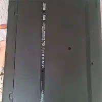 لپ تاپ hp i7 گرافیک مجزا|رایانه همراه|خرمآباد, |دیوار