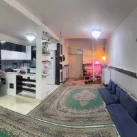 اجارهخانه دوبلکس روزانه/هفتگی/۱۴۰ متری|اجارهٔ کوتاهمدت آپارتمان و سوئیت|بندرعباس, |دیوار