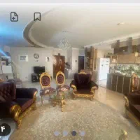 رهن-کامل-آپارتمان-110-متری-رفیعی-16