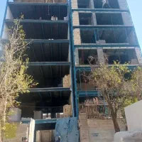 کارگر ساختمانی|استخدام معماری، عمران و ساختمانی|مشهد, امیرآباد|دیوار