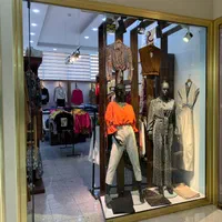 فروش مغازه ۴۰ متر ،محله رشدیه تبریز