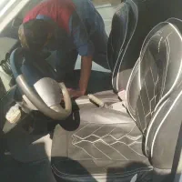 پراید بار 1403