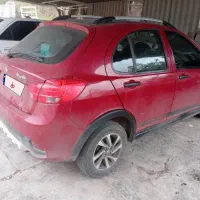 فروش کوئیک مدل ۹۸