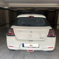 فروش خودرو|خودرو سواری و وانت|تهران, جهاد|دیوار