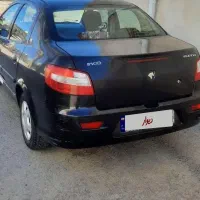 رانا مدل 92|خودرو سواری و وانت|قروه, |دیوار