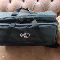 تنبک شیرانی در حد نو بدون کارکرد