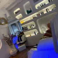 استخدام شاگرد کناف و دکور|استخدام معماری، عمران و ساختمانی|اهواز, کوی مهدیس|دیوار