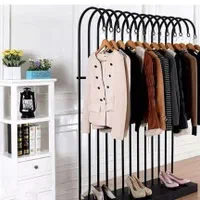 تنها طراح و تولید کننده رگالهای منحنی و کلاسیک