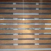 طراحی لباس خانه خود را به ما بسپارید،نقد و چک|پرده، رانر، رومیزی|قدس, شهرقدس|دیوار