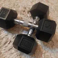 پارتنر ورزشی