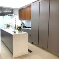 فروش-یکجا-و-تکی-فول-امکانات-گلسار-دیلمان-امام-علی