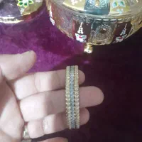 النگو هندی در حد نو ۳عدد|بدلیجات|محمدیه-قزوین, |دیوار