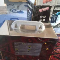 ترانس جوش ۲۵۰ امپر|ابزارآلات|اسفراین, |دیوار